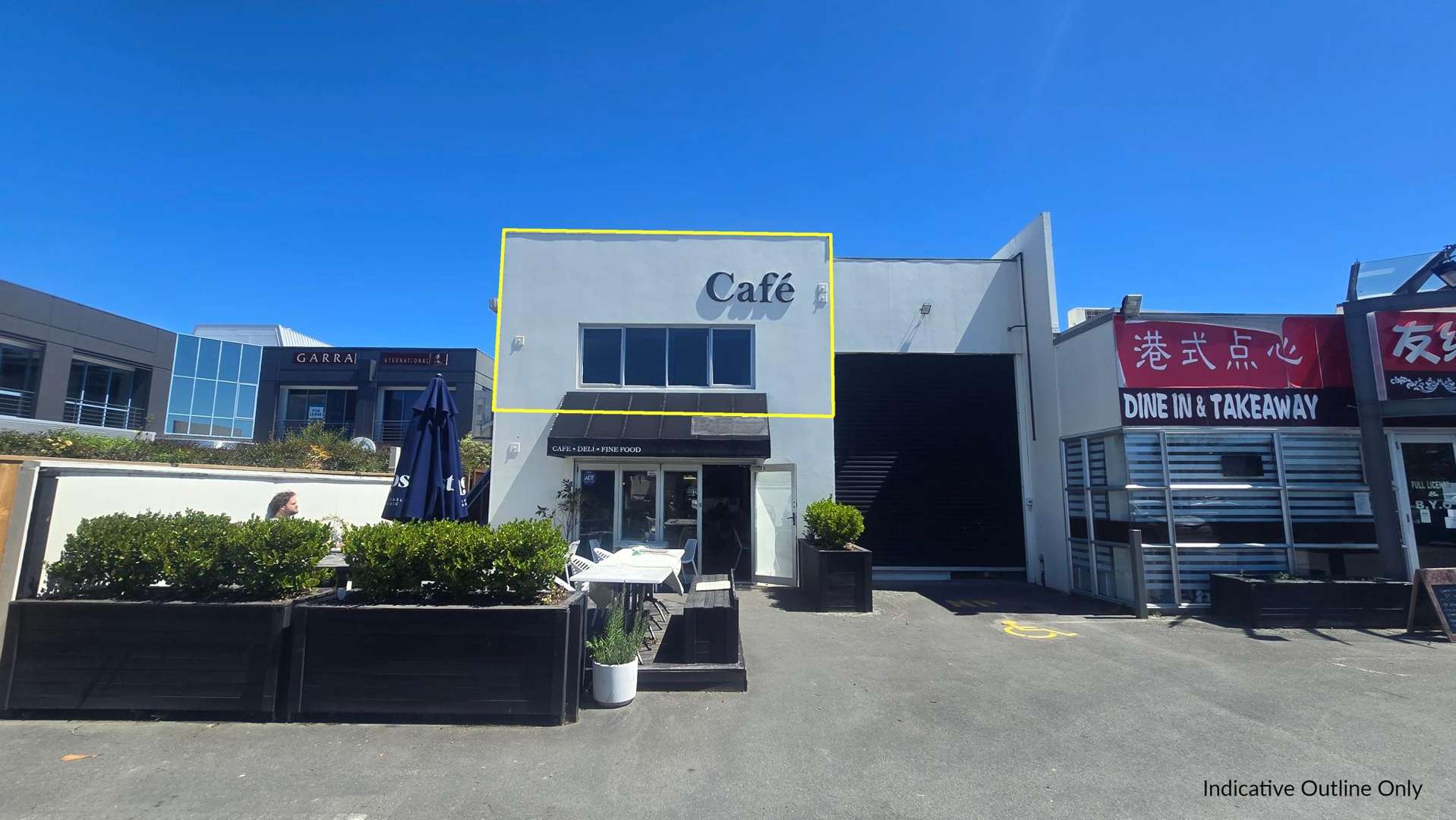 Address withheld Riccarton_0