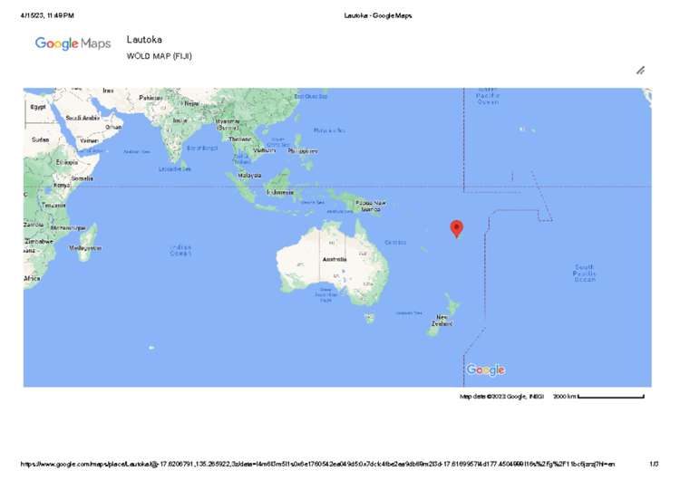 Address withheld Lautoka_27