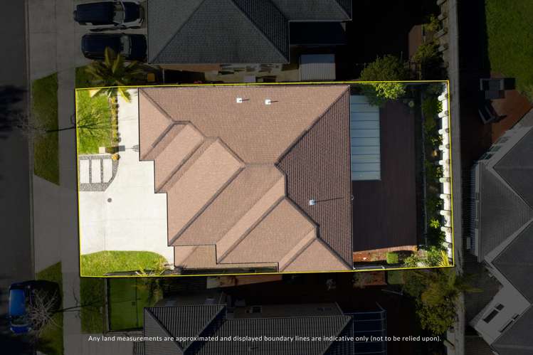 63 Silvana Drive Mission Heights_29