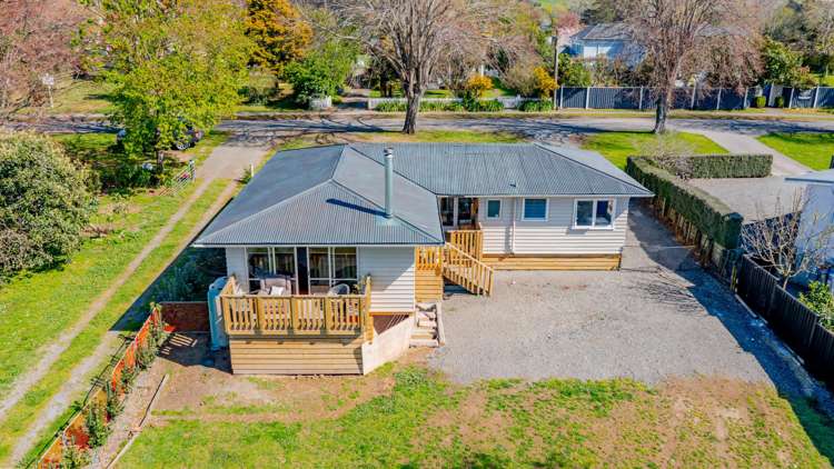 3 Henderson Street_0
