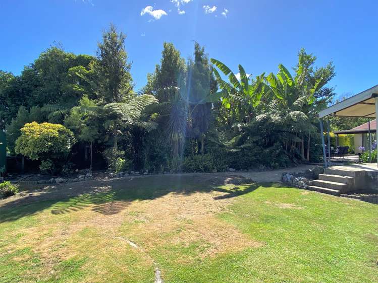 471 Abel Tasman Drive Kahurangi National Park_14