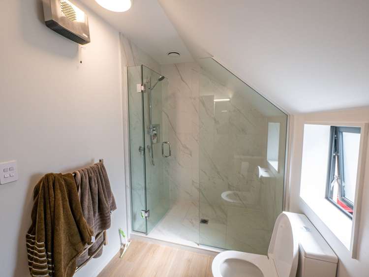 241 Castle Street City Centre_7