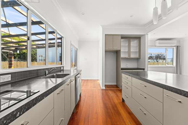 803 Puriri Street Raureka_3