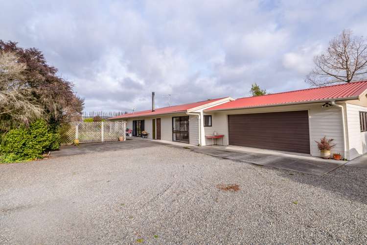 28 Homebush Road Masterton_21