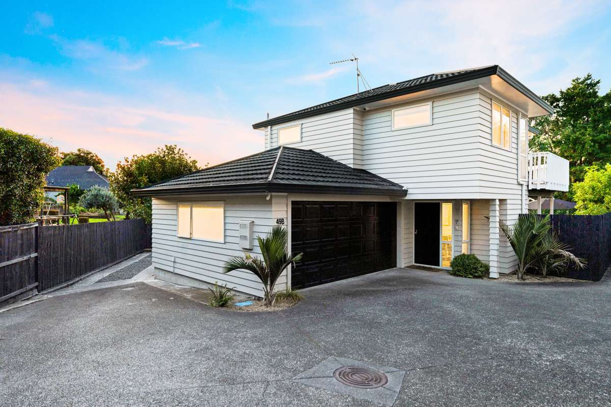 Houses for sale in Manukau City, Auckland