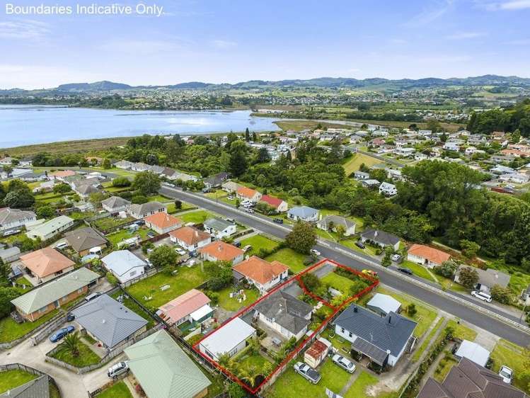 9 Hampton Terrace Parkvale_24