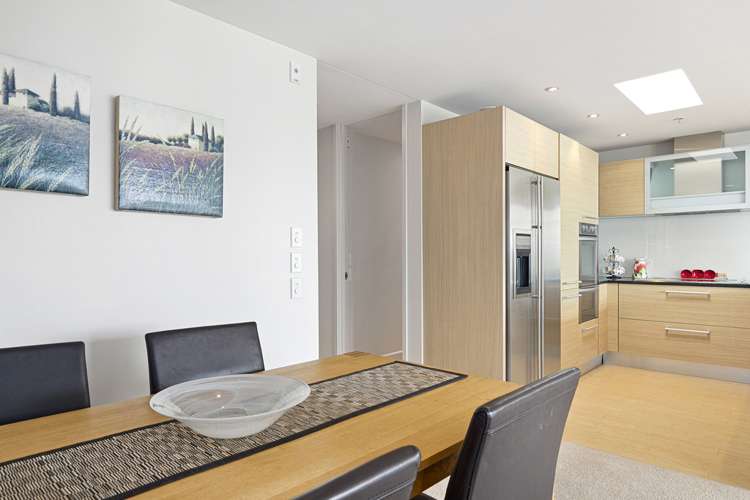 1/9 Bisley Avenue Moana_7