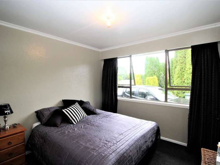 101 Mclean Street Woodville_16