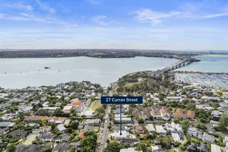 27 Curran Street Herne Bay_21