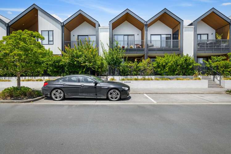 9/117 Buckley Avenue Hobsonville_3