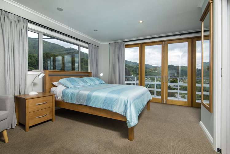 30 Wairau Road Picton_15