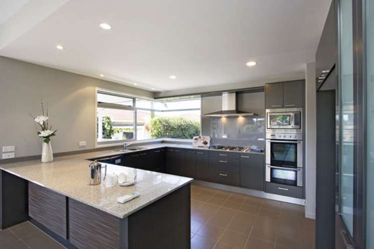 1002 Papamoa Beach Road Papamoa_3