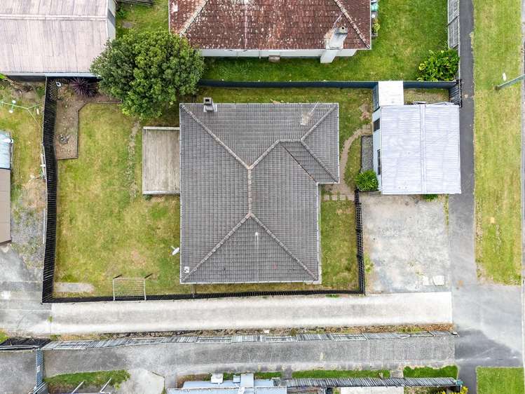 68a Campbell Street Frankton_12