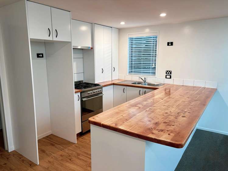 92B Anderson Road Wānaka_2