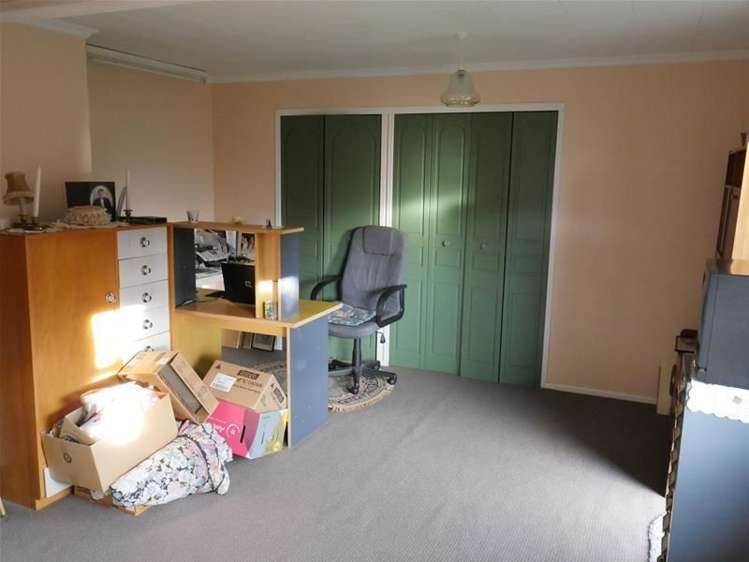 317 Waihi Road Hawera_37