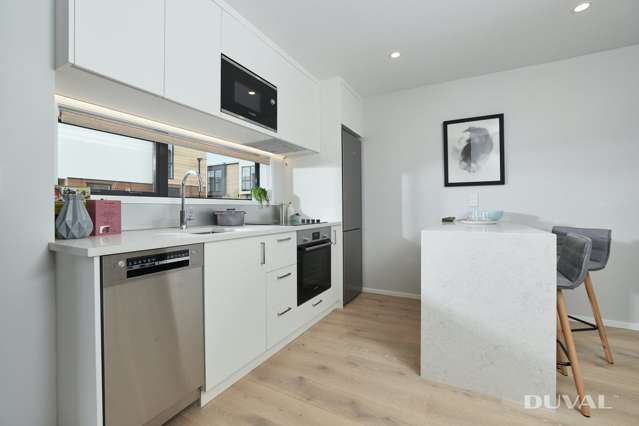 PU35/87 Tui Road, Rata Terraces Papatoetoe_1