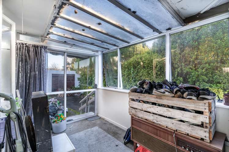 44 Kowhai Avenue Hargest_14