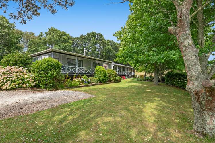 414 Kaipara Coast Highway Helensville_27