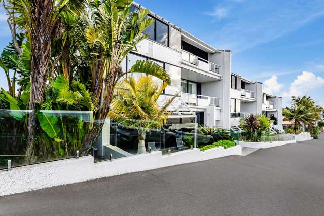 16/7 Cliff Road Saint Heliers_1