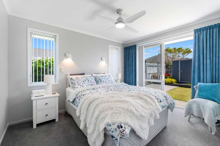 30 Key West Drive One Tree Point_14