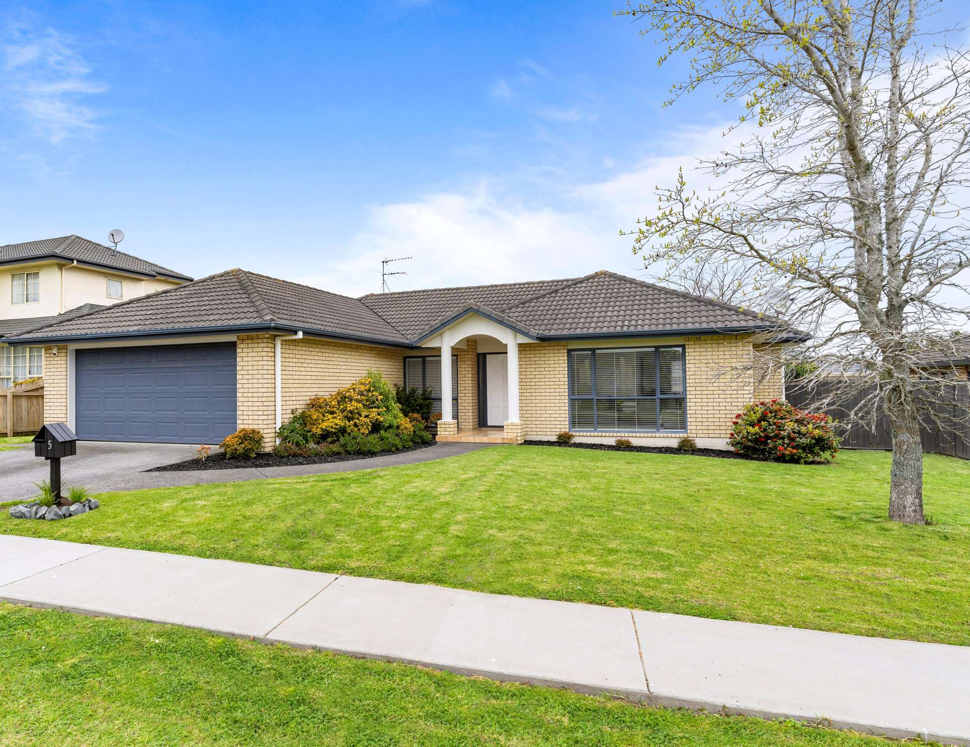 5 Carlingford Drive East Tamaki_0