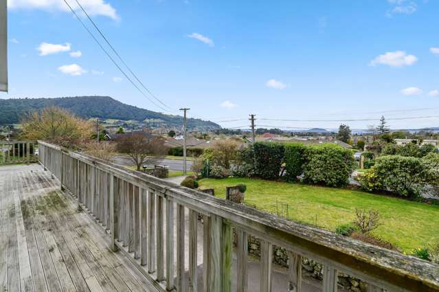 211a Pukehangi Road Westbrook_3