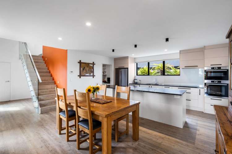 2 Hungerford Drive_4