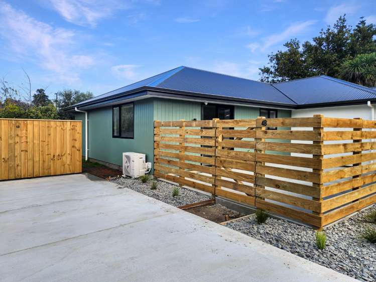 4B Gonville Avenue 1208_13