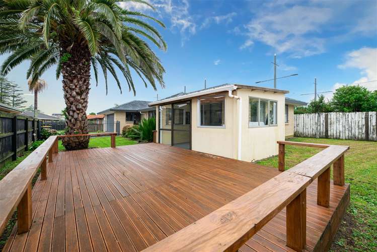 8/72 Swanson Road Henderson_5