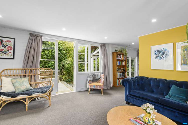 441 Main Road Riwaka Motueka_7