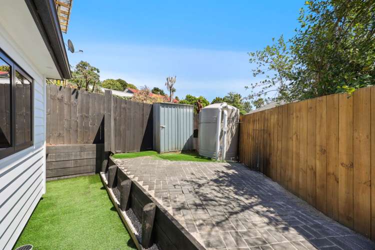 45C Manuka Road Bayview_29