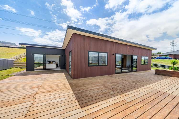 47 Percy Kinsman Crescent Riverstone Terraces_24