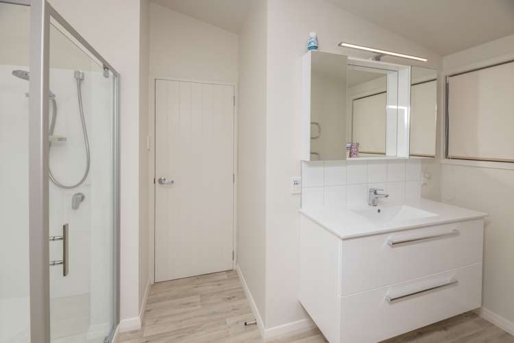 10 Stanley Place Akaroa_8