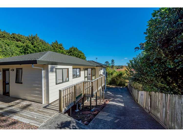 1/96 Edmonton Road Henderson_19