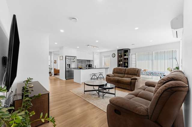 13 Hollowout street Takanini_2