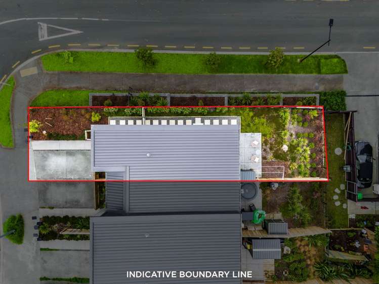 15c Epping Street Glen Innes_4