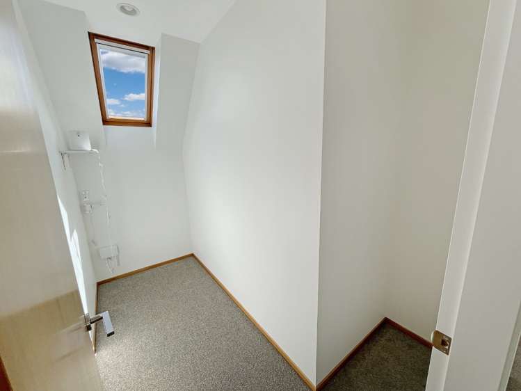 15 Cedar Crescent Matamata_8