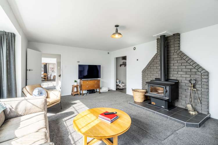 190 Rocks Highway Riverton_6