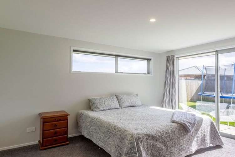 18A Tupaea Place 11334_7