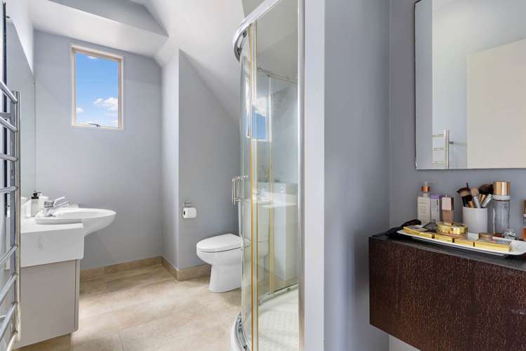 3/10 Sayegh Street Saint Heliers_12