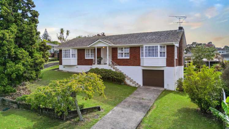 5 Imatra Place Sunnyhills_16
