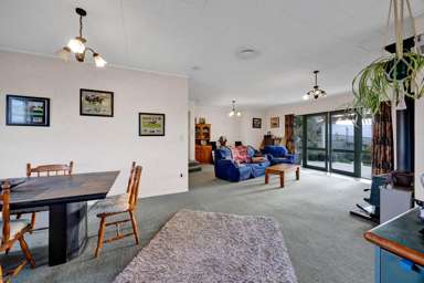 20 Mason Road_3