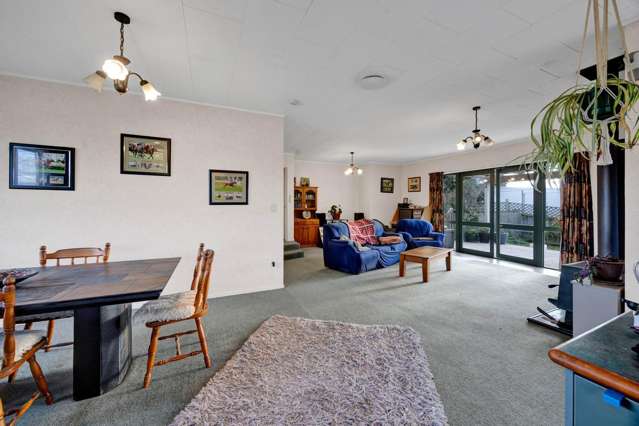 20 Mason Road Hawera_3