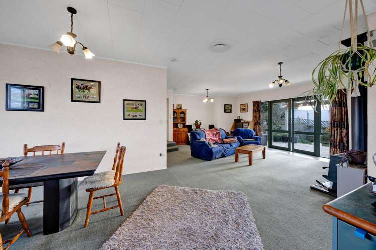 20 Mason Road Hawera_3