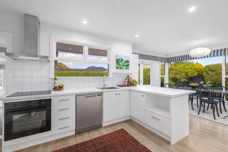 42 Hudson Street Bryndwr_1