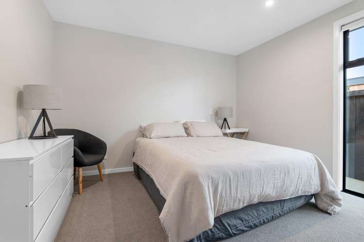 8 Hazelnut Avenue Prebbleton_19
