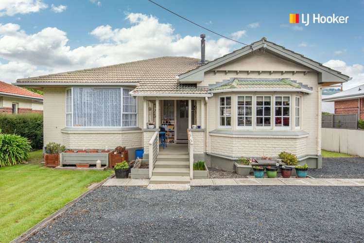 3 Bruce Street Mosgiel_20