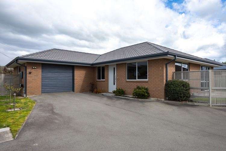 142c Howick Road_0