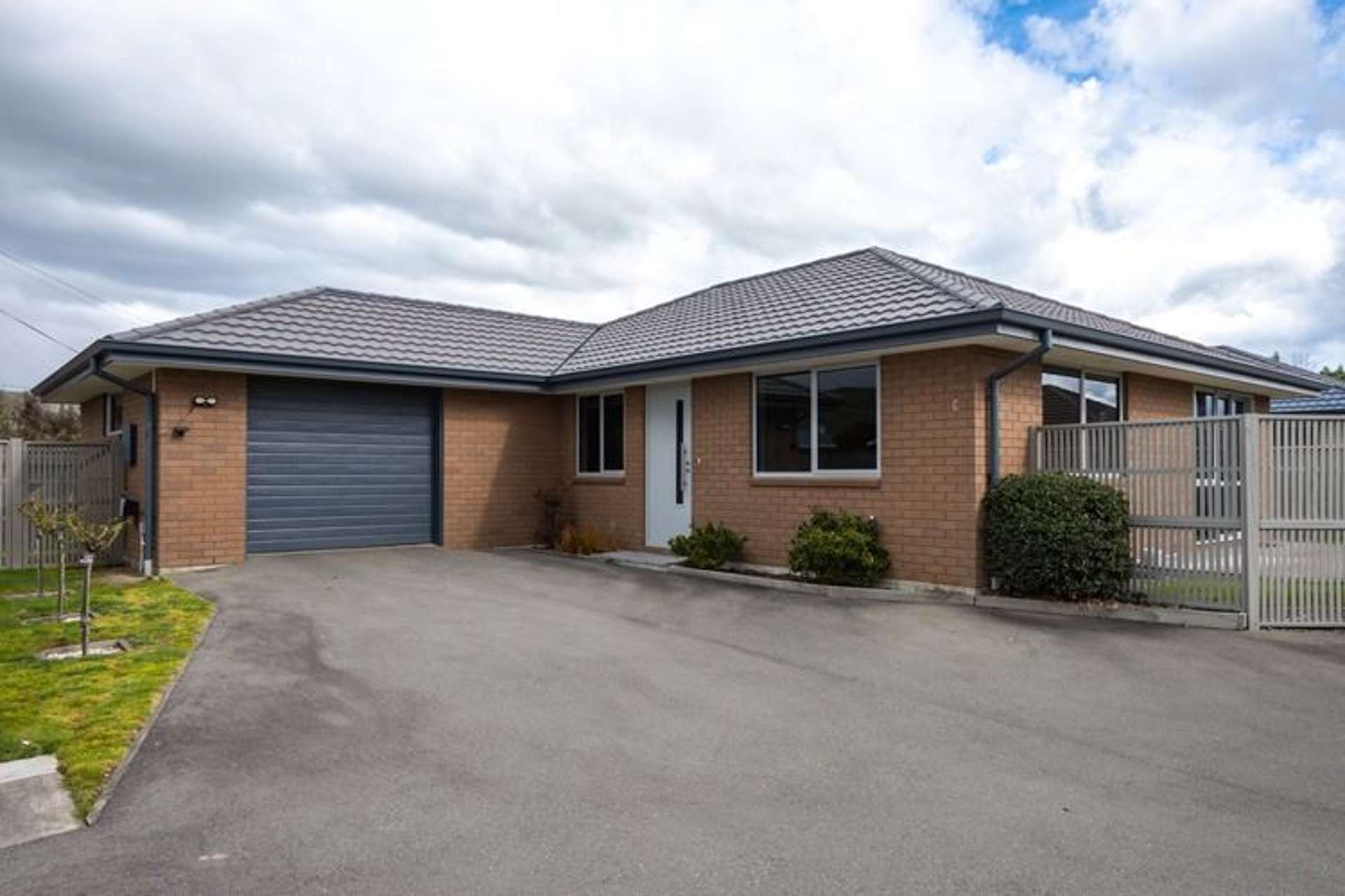 142c Howick Road Witherlea_0
