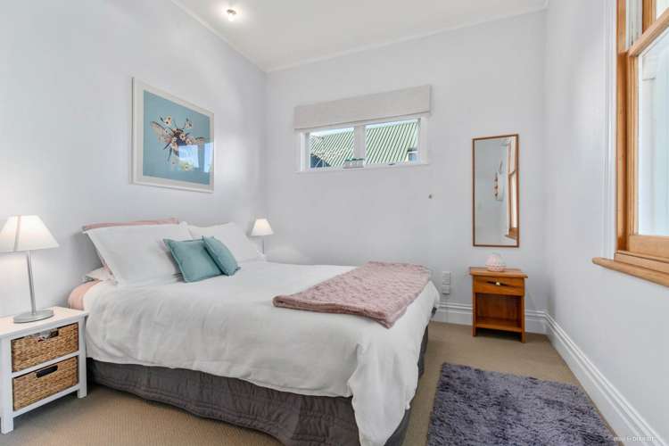 93 Harris Street Pukekohe_7